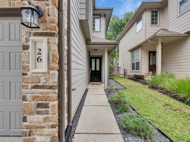 Building Photo - 26 BowerBank Ct