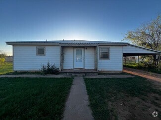 Building Photo - 625 Avenue L