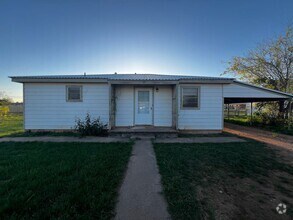 Building Photo - 625 Avenue L