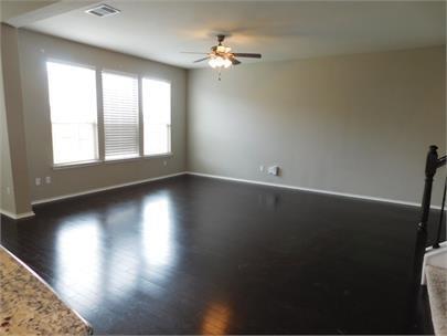 Building Photo - 16120 Hawthorne Heights Trail