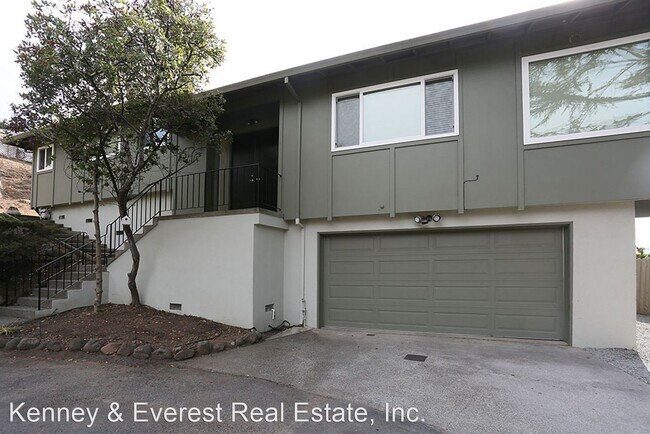 Foto del edificio - 3 br, 2 bath House - 107 Trestle Glen Terrace
