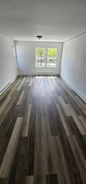 Foto del edificio - 731 Park Ave