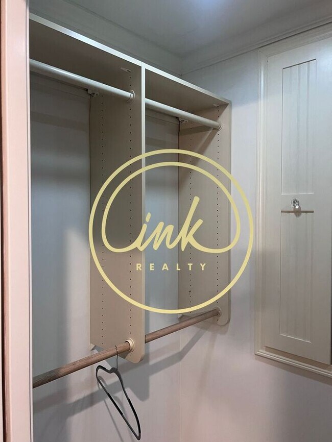 Foto del edificio - Beautiful Minden Home