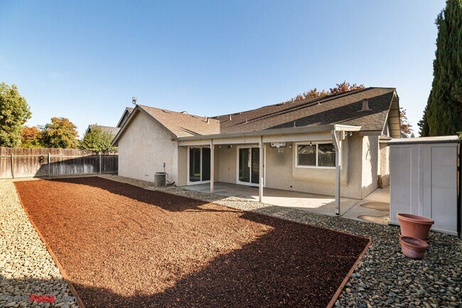 Foto del edificio - 1301 Winford St