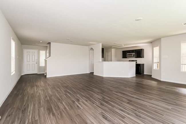 Building Photo - 21847 S Werrington Way