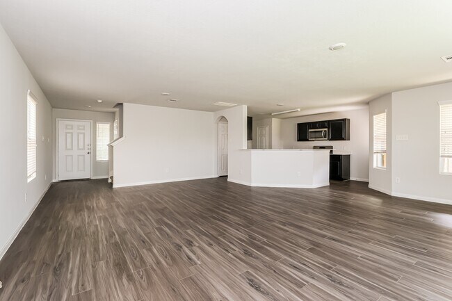 Foto del edificio - 21847 S Werrington Way