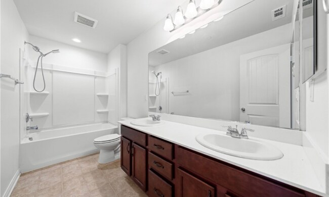 Foto del edificio - 4790 Preston St