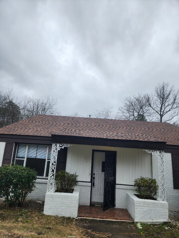 327 Truett Dr, Montgomery, AL 36105 House Rental in Montgomery, AL