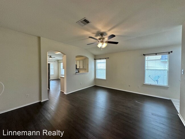 Foto del edificio - 3 br, 2 bath House - 4510 Causeway Court