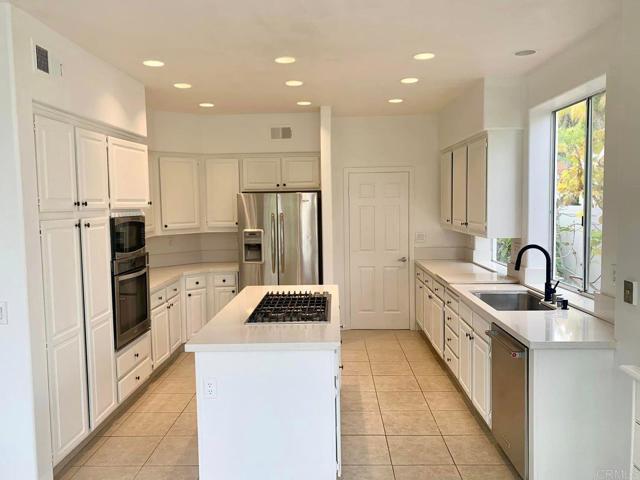 Building Photo - 4926 Colusa Dr