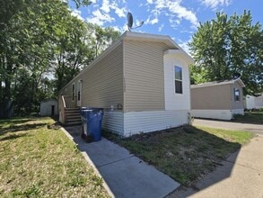 Building Photo - 50 115th Ln NE