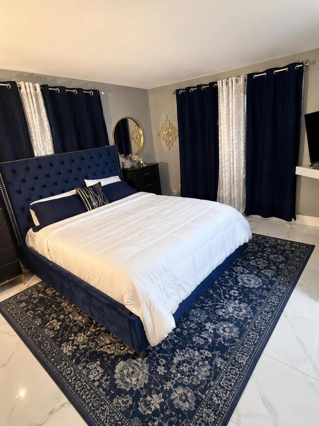 Foto del edificio - 3151 NW 68th St