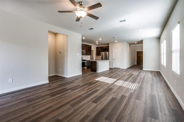 Foto del edificio - 5114 Bonanza Dr