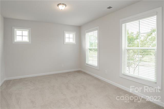 Building Photo - 11440 Westbranch Pkwy