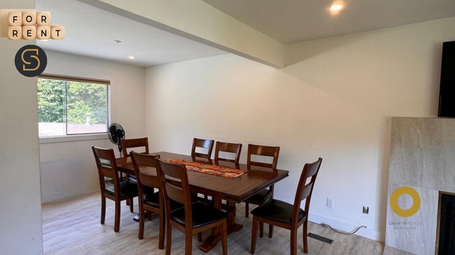 Building Photo - 40221 Garibaldi Way