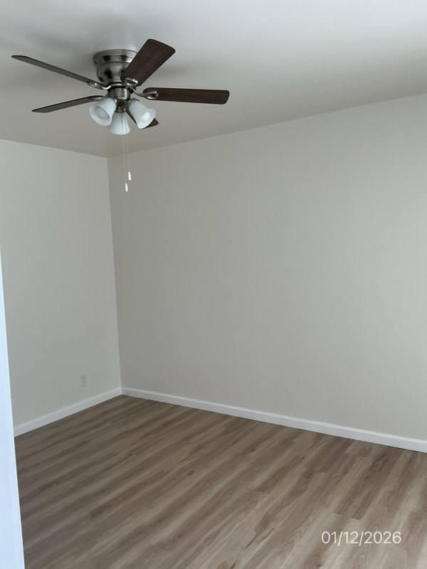 Foto del edificio - 12581 Shelley Dr