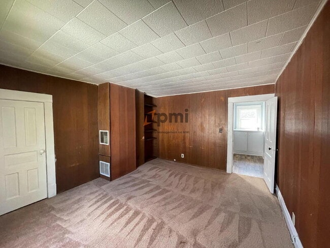 Foto del edificio - 523 1/2 Grove Street