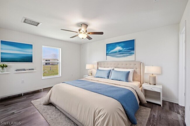 Foto del edificio - 1505 NE 7th Pl