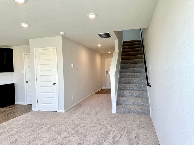 Foto del edificio - Coming Soon - June 2026