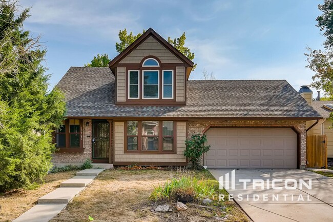Building Photo - 13722 W 64th Dr