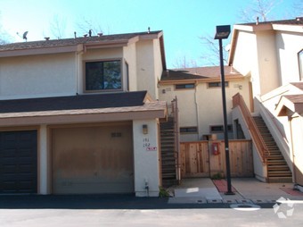 Primary Photo - 191 Village Circle Dr