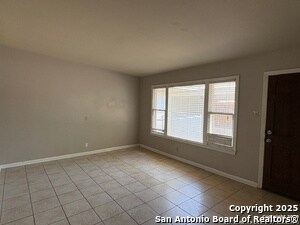 Foto del edificio - 603 Westmoreland Dr