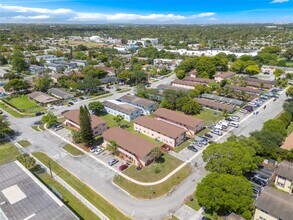 Building Photo - 7481 SW 10th Ct