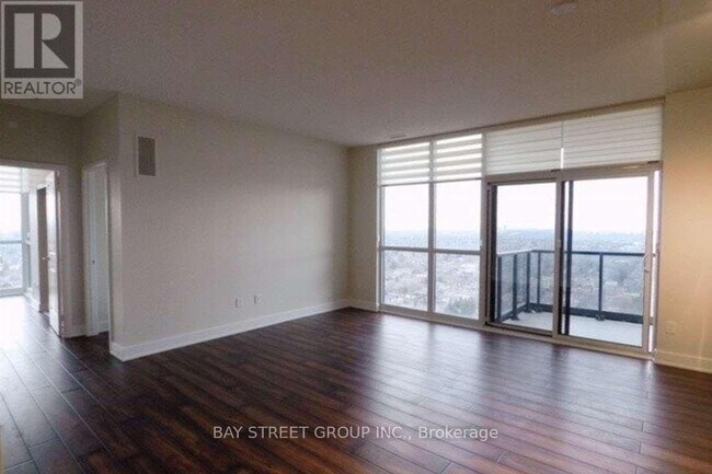 Photo du bâtiment - 88-3088 Sheppard Ave E