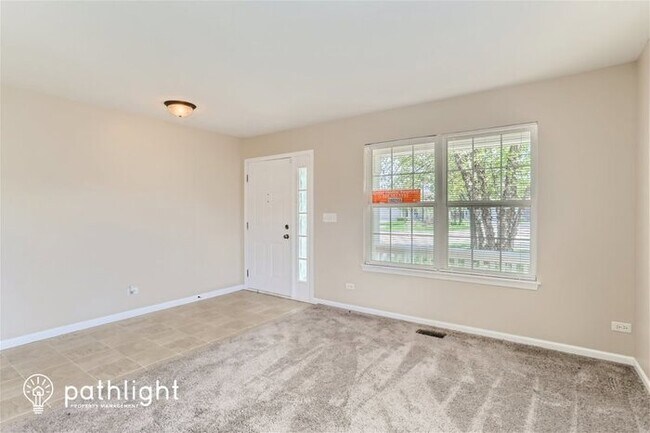Building Photo - 1974 Peninsula Court, Pingree Grove, IL, 6...