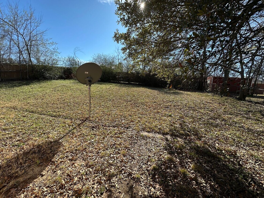 Foto del edificio - 2607 Chelsea Dr