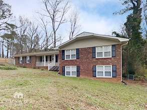 Building Photo - 2550 Stoney Brook Ln