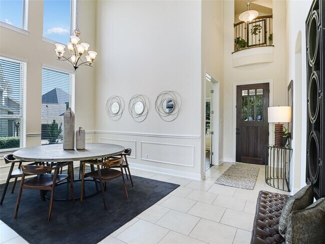 Foto del edificio - 2657 Montebelluna Pl