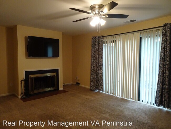 Foto del edificio - 3 br, 2.5 bath House - 1058 Willow Green Dr.