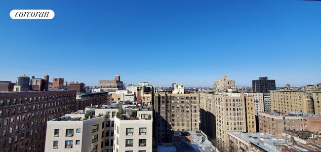 Foto del edificio - 175 W 90th St