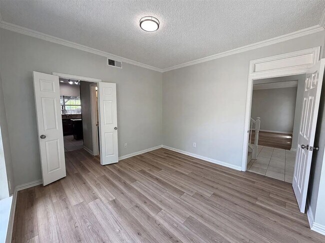 Foto del edificio - 314 Riverwalk Ln