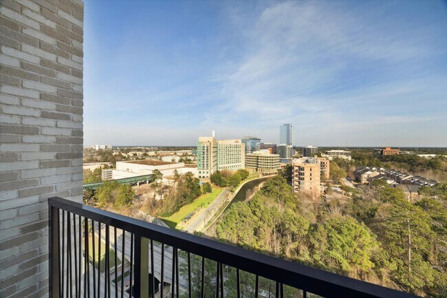 Foto del edificio - 1 Riva Row