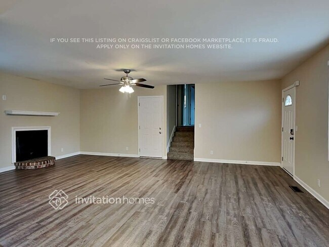 Foto del edificio - 3837 Buena Vista Pike