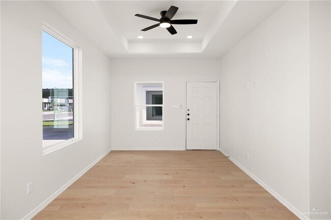 Foto del edificio - 13 S Links Dr