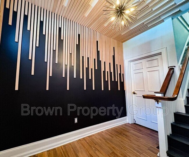 Foto del edificio - 123 Anderson St
