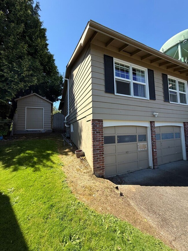 Foto del edificio - Entertainer’s Dream in NE Portland – Fully...