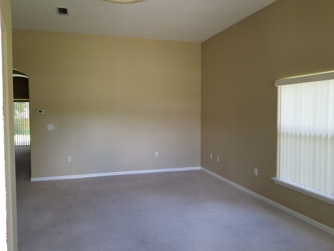 Foto del edificio - 3/2 Hickory Ridge Dr.~Spring Lake Pines~Take a LOOK!