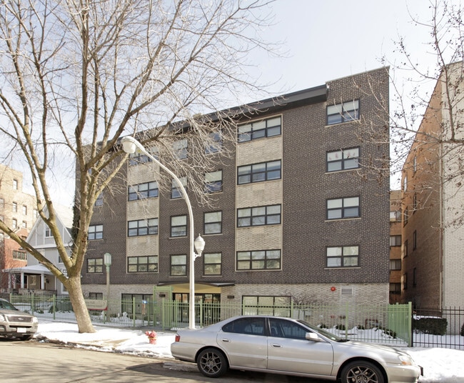 Apartments For Rent In Chicago Loyola Apartments For Rent In Chicago Loyola