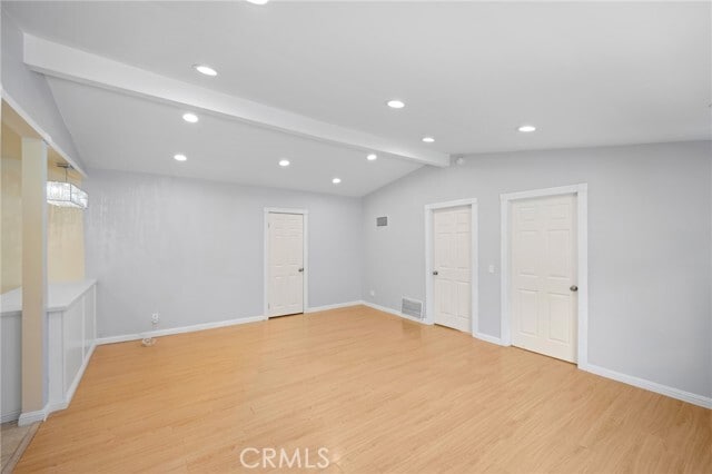 Building Photo - 10617 Wilsey Ave