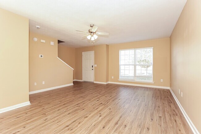 Foto del edificio - 1321 E Nir Shreibman