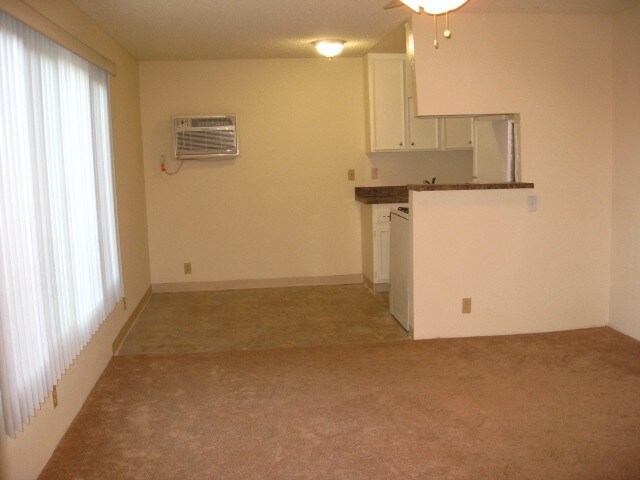 Foto del edificio - 11434 Calvert St