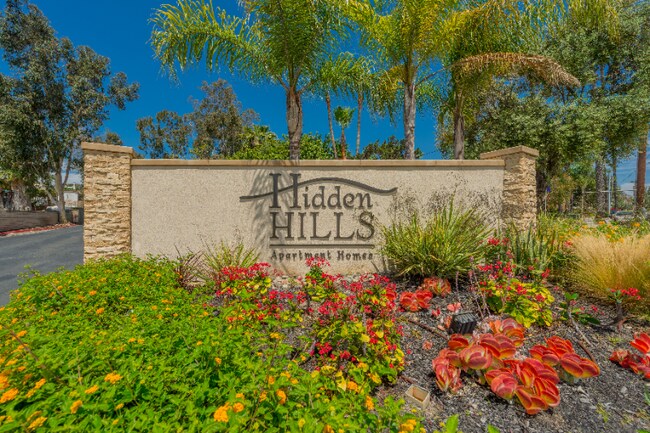 Foto del edificio - 311 Weston Cir