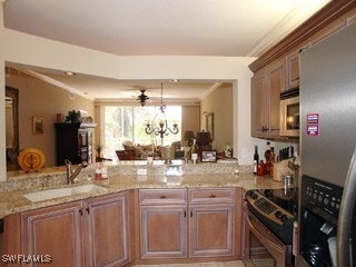 Foto del edificio - 7709 Pebble Creek Cir