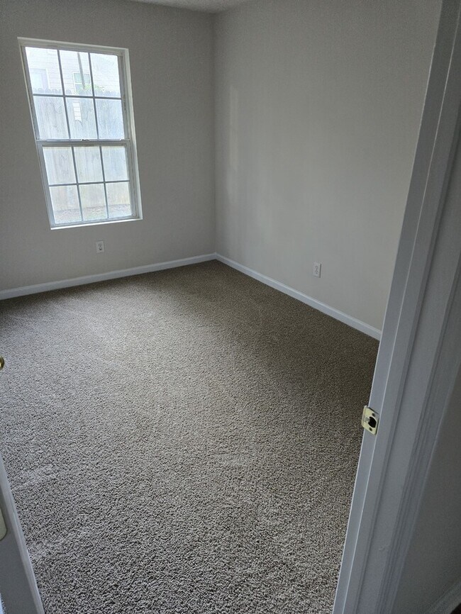 Foto del edificio - Cute 2BR/ 2Bath