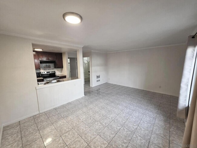 Foto del edificio - 4056 Van Dyke Ave