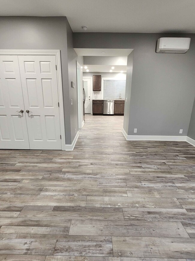 Building Photo - 13487 Cleveland Ave NW